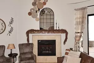 16736 E Gloria Ln, Scottsdale, AZ 85262 - Photo 33