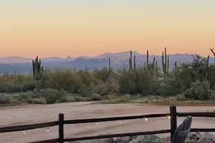 16736 E Gloria Ln, Scottsdale, AZ 85262 - Photo 11