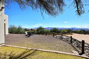 16736 E Gloria Ln, Scottsdale, AZ 85262 - Photo 29