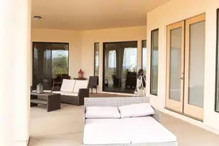16736 E Gloria Ln, Scottsdale, AZ 85262 - Photo 25