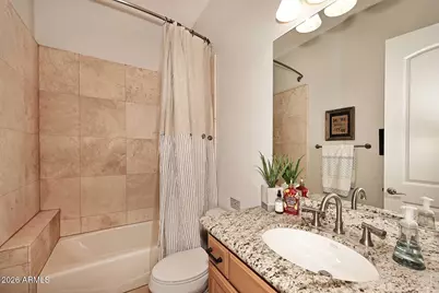 16736 E Gloria Lane, Scottsdale, AZ 85262 - Photo 53