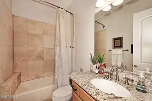 16736 E Gloria Ln, Scottsdale, AZ 85262 - Photo 53