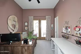 16736 E Gloria Ln, Scottsdale, AZ 85262 - Photo 51