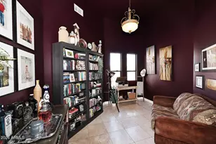16736 E Gloria Ln, Scottsdale, AZ 85262 - Photo 43
