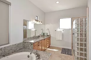 16736 E Gloria Ln, Scottsdale, AZ 85262 - Photo 63