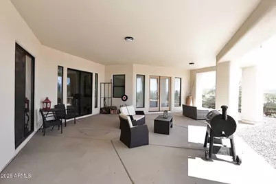 16736 E Gloria Lane, Scottsdale, AZ 85262 - Photo 27