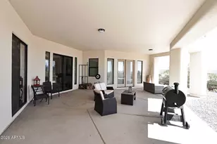16736 E Gloria Ln, Scottsdale, AZ 85262 - Photo 27
