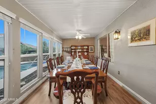 14708 W Ashley Ct, Surprise, AZ 85374 - Photo 27
