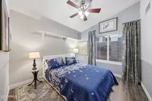 14708 W Ashley Ct, Surprise, AZ 85374 - Photo 41