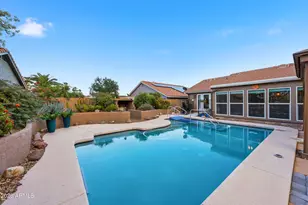 14708 W Ashley Ct, Surprise, AZ 85374 - Photo 61