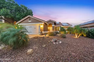 14708 W Ashley Ct, Surprise, AZ 85374 - Photo 73