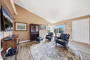 14708 W Ashley Ct, Surprise, AZ 85374 - Photo 11
