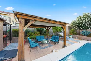 14708 W Ashley Ct, Surprise, AZ 85374 - Photo 53