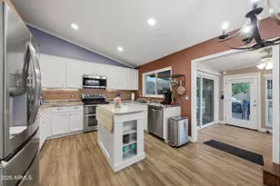 14708 W Ashley Ct, Surprise, AZ 85374 - Photo 25