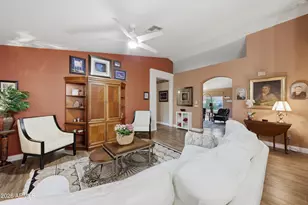 14708 W Ashley Ct, Surprise, AZ 85374 - Photo 19