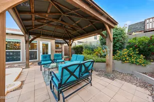 14708 W Ashley Ct, Surprise, AZ 85374 - Photo 51