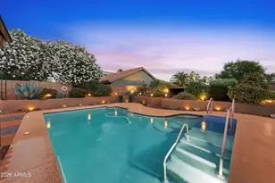 14708 W Ashley Ct, Surprise, AZ 85374 - Photo 59