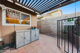 14708 W Ashley Ct, Surprise, AZ 85374 - Photo 65