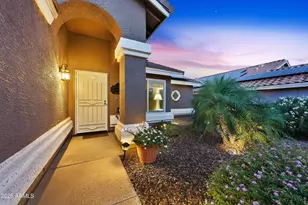 14708 W Ashley Ct, Surprise, AZ 85374 - Photo 9