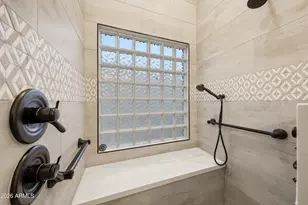 14708 W Ashley Ct, Surprise, AZ 85374 - Photo 33