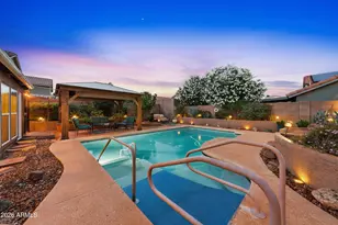 14708 W Ashley Ct, Surprise, AZ 85374 - Photo 3