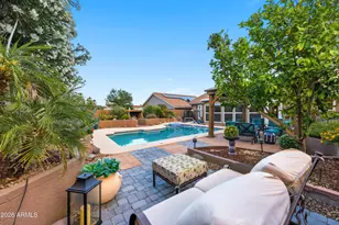 14708 W Ashley Ct, Surprise, AZ 85374 - Photo 57