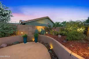 14708 W Ashley Ct, Surprise, AZ 85374 - Photo 63
