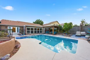 14708 W Ashley Ct, Surprise, AZ 85374 - Photo 45