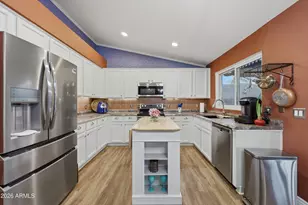 14708 W Ashley Ct, Surprise, AZ 85374 - Photo 21