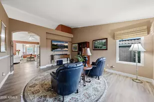 14708 W Ashley Ct, Surprise, AZ 85374 - Photo 13