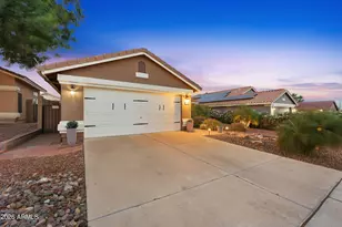 14708 W Ashley Ct, Surprise, AZ 85374 - Photo 71
