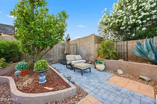 14708 W Ashley Ct, Surprise, AZ 85374 - Photo 55