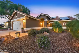 14708 W Ashley Ct, Surprise, AZ 85374 - Photo 7