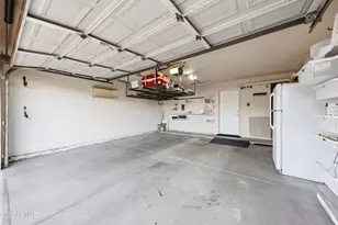 14708 W Ashley Ct, Surprise, AZ 85374 - Photo 69