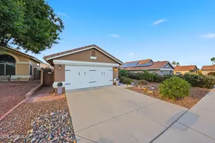 14708 W Ashley Ct, Surprise, AZ 85374 - Photo 67