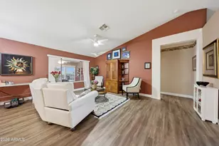 14708 W Ashley Ct, Surprise, AZ 85374 - Photo 17