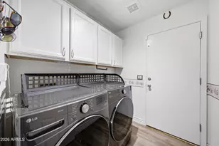 14708 W Ashley Ct, Surprise, AZ 85374 - Photo 43