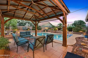 14708 W Ashley Ct, Surprise, AZ 85374 - Photo 49
