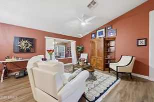 14708 W Ashley Ct, Surprise, AZ 85374 - Photo 15