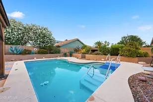 14708 W Ashley Ct, Surprise, AZ 85374 - Photo 47