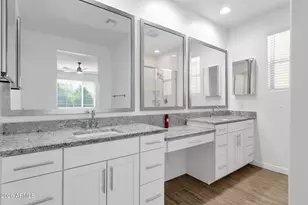 19841 W Monterosa St, Litchfield Park, AZ 85340 - Photo 19