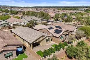 19841 W Monterosa St, Litchfield Park, AZ 85340 - Photo 27