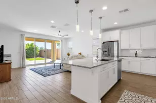 19841 W Monterosa St, Litchfield Park, AZ 85340 - Photo 13