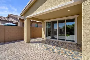 19841 W Monterosa St, Litchfield Park, AZ 85340 - Photo 21
