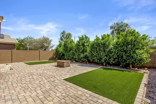 19841 W Monterosa St, Litchfield Park, AZ 85340 - Photo 23