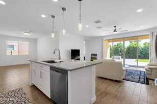 19841 W Monterosa St, Litchfield Park, AZ 85340 - Photo 11
