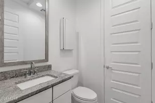 19841 W Monterosa St, Litchfield Park, AZ 85340 - Photo 5