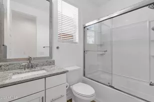 19841 W Monterosa St, Litchfield Park, AZ 85340 - Photo 3