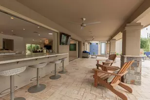 4544 E Onyx Ave, Phoenix, AZ 85028 - Photo 45