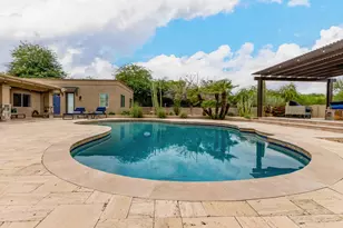 4544 E Onyx Ave, Phoenix, AZ 85028 - Photo 39
